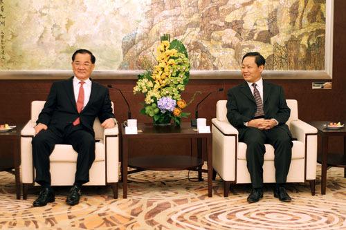 中新网11月9日电 据中央人民政府驻港联络办公室网站消息,11月5日晚