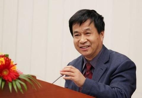 刘学:中国开始接受药品境外临床试验数据,这意味着什么?