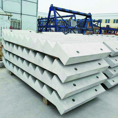 预制叠合板和预制楼梯生产设备有哪些