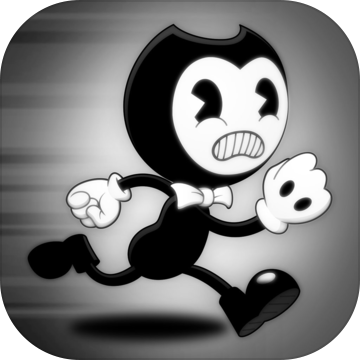 > 梦魇奔跑中的班迪下载