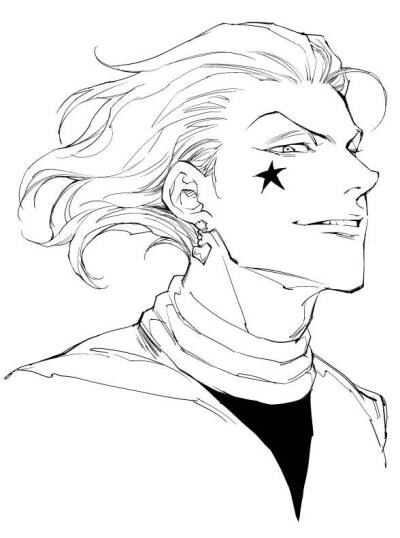 橡皮章素材,西索