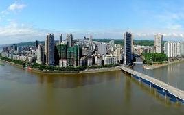江源镇