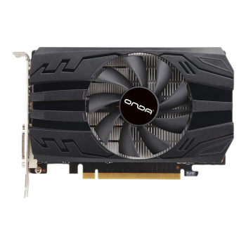 昂达gtx1050ti,昂达gtx750ti 昂达(onda)gt1030 典范4g gtx1050ti 入门710独立显卡