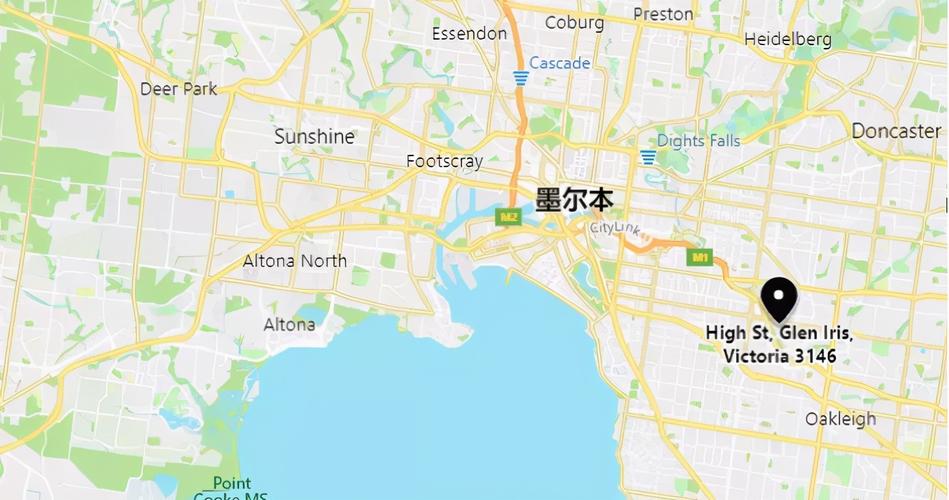 8888万!墨尔本买家一掷千金吓退拍房者!最终高出