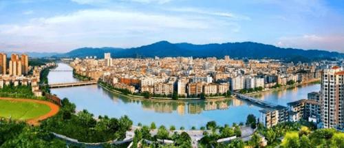 地址:清远市佛冈县石角镇森波拉度假森林 参加完温泉季活动, 佛冈石