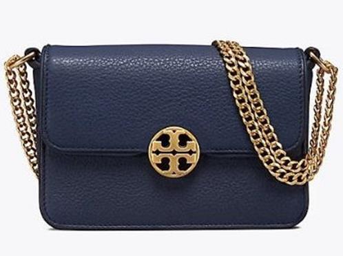 类似小ck的小众品牌包包排名,蔻驰走清新路线,furla口碑好