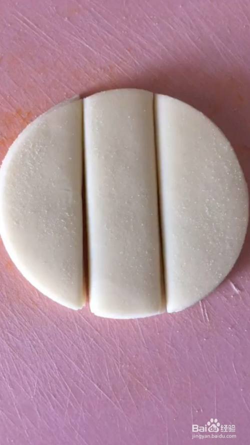 饺子皮怎么做好吃?