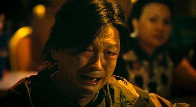 今年香港配角又走了3位这些年去世的30位香港绿叶都是熟面孔