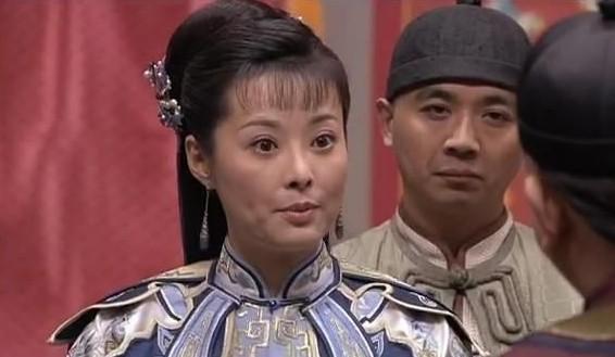 铁齿铜牙纪晓岚第三部