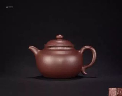 紫砂壶中的掇只,莲子和掇球到底怎么区分?