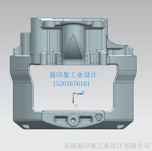 无锡抄数,三维扫描报价,机械设计公司,苏州逆向设计,产品造型