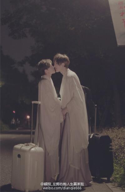 疯狂喜欢上的颠茄和f