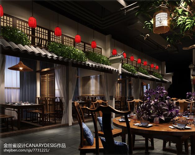 餐饮,酒店,中式,芜湖,合肥酒店餐饮空间设计