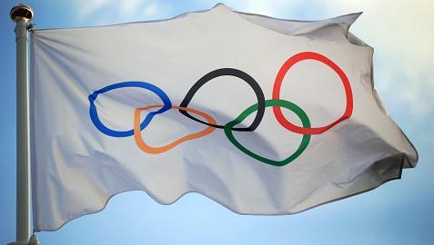 会开幕式 将在东京奥林匹克体育场举行2022年2月4日 北京冬奥会也将拉