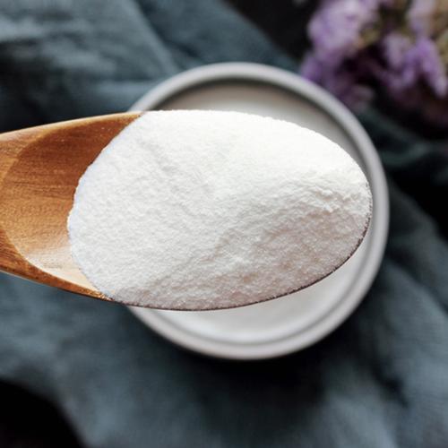 商家椰浆酸奶椰子小包饮料固体原材料家用套餐酸奶粉