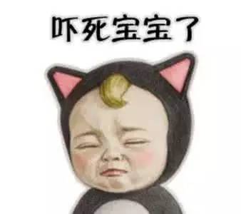 墨尔本一家五个孩子相继离奇失踪!母亲只能崩溃痛哭一筹莫展.