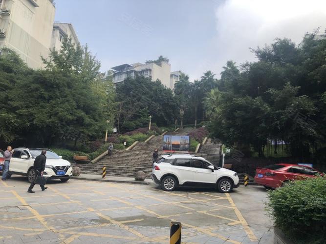 仁和半岛,仁和路中段-自贡仁和半岛二手房,租房,房价