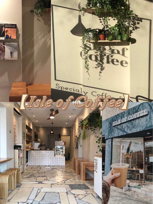 多伦多|ins风咖啡店合集7515|拍照约会_咖啡店_装修_多伦多_摄影