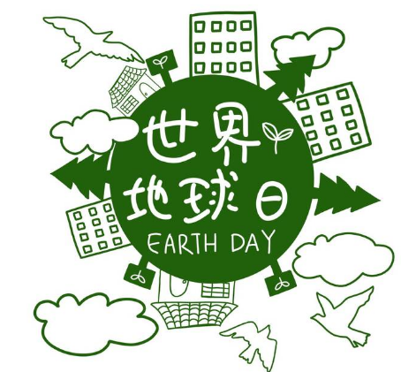 2022国考时政热点分析之世界地球日