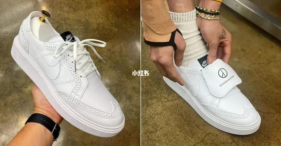 权志龙 x nike新联名预告_权志龙_nike怎么样_藤原浩怎么样_艺术_nike