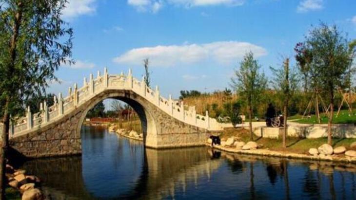 2021固镇旅游,固镇旅游攻略游记,固镇跟团游 - 游侠客