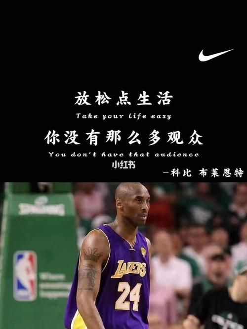 好看的篮球壁纸送给爱打篮球的你