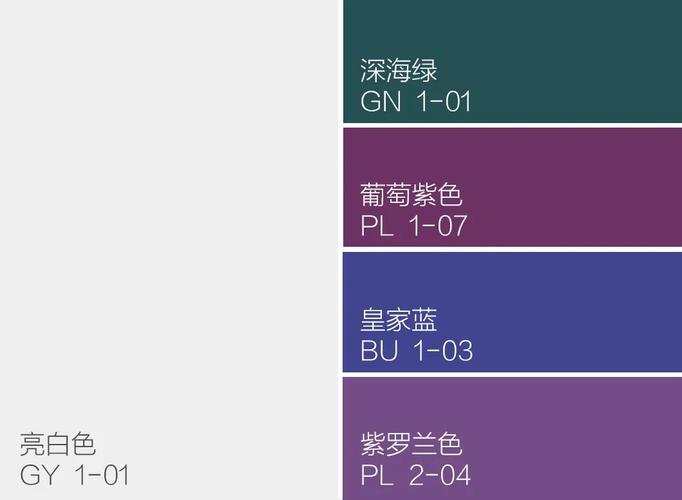 至尊皇家蓝,风华绝代,开启奢华家居体验