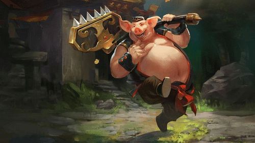 中国互联网威客领域第一大单正式落户猪八戒威客网悬赏33万