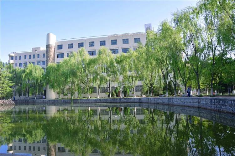 重磅天水师范学院2019年普通本科招生章程