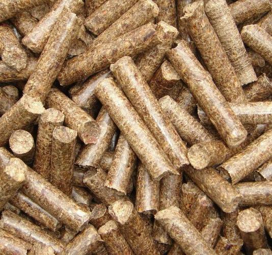 2021欢迎新华区生物质燃料颗粒实业集团