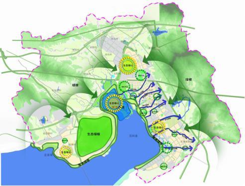 稔山镇位于惠东县稔平半岛西北部,东连吉隆镇,东南接铁涌,巽寮,南临 a