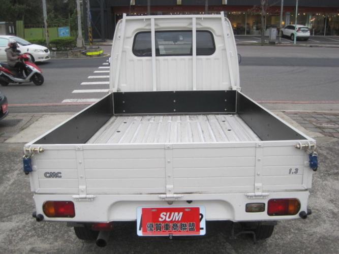 mitsubishi veryca货车 1.3省油~大马力~可全贷~速恰0928123217小罗