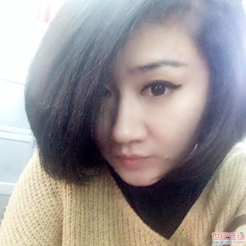 王天娇id:108681638