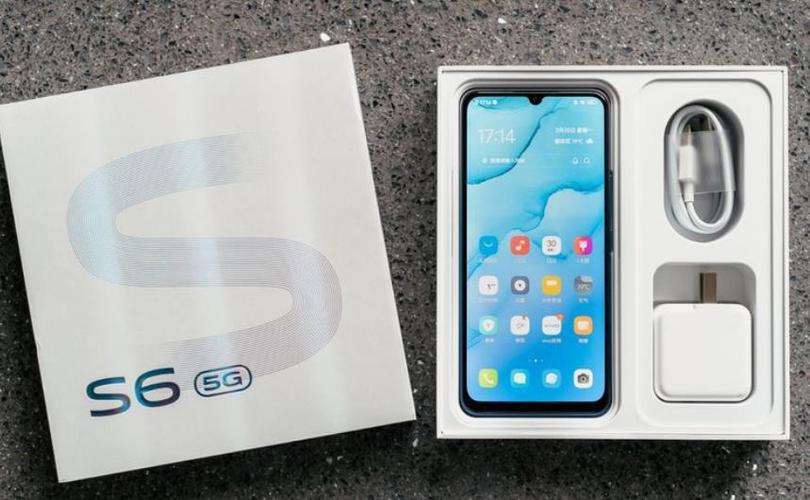 vivos6上市时间是什么时候?vivos6首发价是多少?