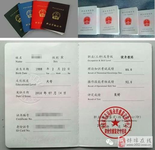 专业私人健身教练 零基础强化培训 首选蚌埠毅能达