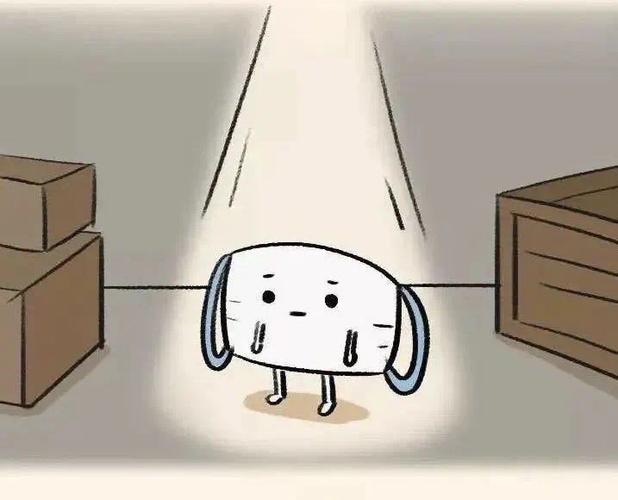 《一只口罩的旅行》