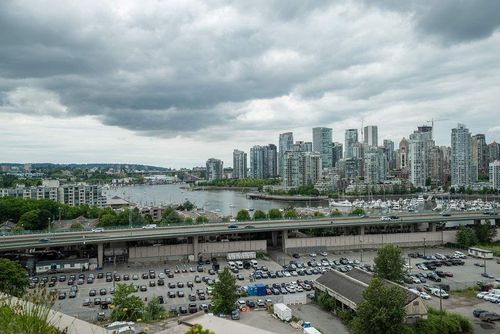 olympic village real estate