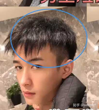 上「小红书」搜来搜去大概也就这几种,主要还要看题主自身的条件了