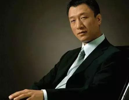 你觉得那个明星的黑长直最好看呢? 返回搜             责任编辑
