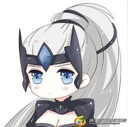 求 露娜皮肤表情包 斗图表情包大全   与 求 露娜