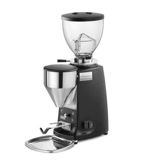 意大利原装进口mazzer mini mod.b electronic 磨豆机
