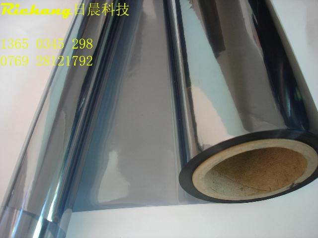 供应透明电磁屏蔽膜(图)