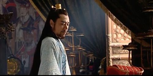 这下真相大白了
