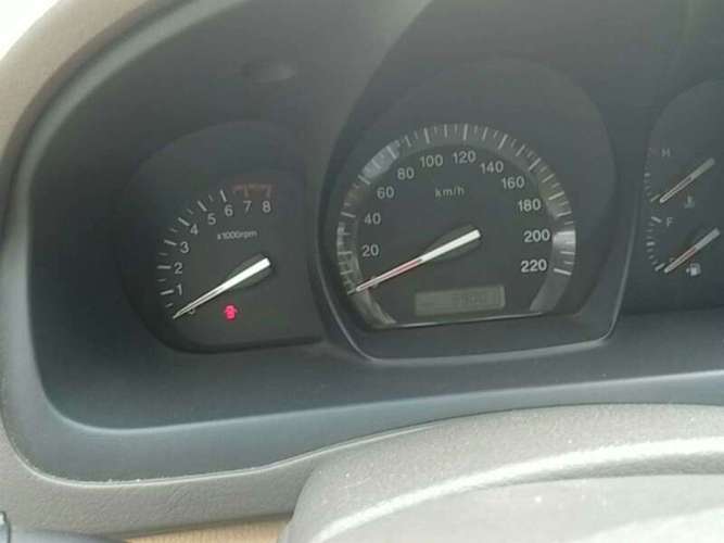 限时拍 起亚 赛拉图 2010 1.6l手动 舒适版 广汇质检二手车 山东