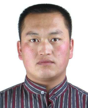 「扫黑除恶」关于征集王伟民,王继军等人违法犯罪线索的通告