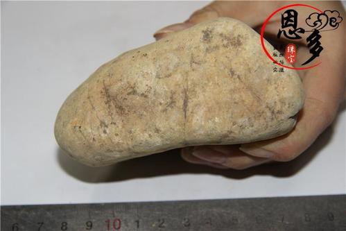 恩多珠宝 缅甸赌石 翡翠原石 全赌料 半明 玉石毛料 老场 多场口