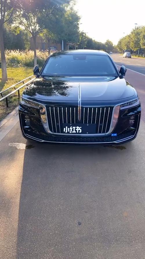 红旗h9_汽车_汽车介绍