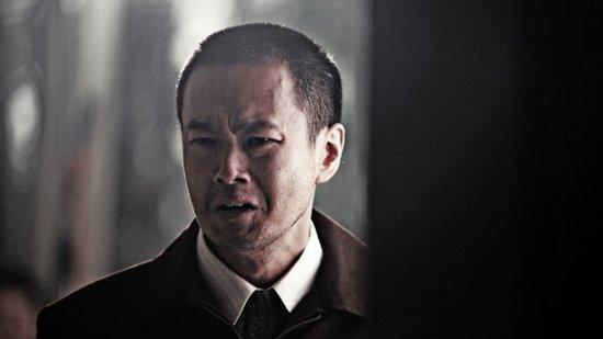 《我的孩子我的家》开播 刘禹变叛逆青年