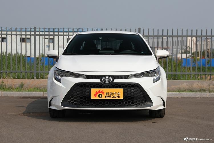 52分厦门车友0yhjts评论车型:2021款雷凌185t自动豪华版5.