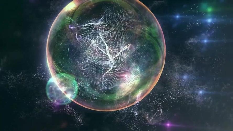 类似元宇宙息壤的app合集
